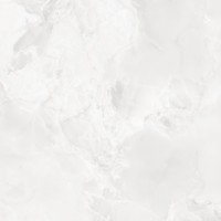 Керамогранит для пола Asia Pasific Onyx Asia White Polished 60*60