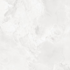 Керамограніт для підлоги Asia Pasific Onyx Asia White Polished 60*60 Керамограніт для підлоги Asia Pasific Onyx Asia White Polished 60*60