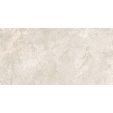 Керамогранит для пола NAVARTI Mylos Bone 60*120