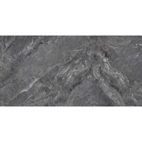 Керамогранит для пола Asia Pasific Alaska Grey Polished 60*120