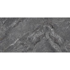 Керамограніт для підлоги Asia Pasific Alaska Grey Polished 60*120