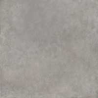 Керамограніт для підлоги Stn Ceramica Feroe Dark Grey MT Rect. 100*100