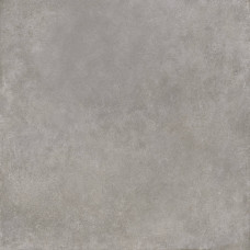 Керамогранит для пола Stn Ceramica Feroe Dark Grey MT Rect. 100*100
