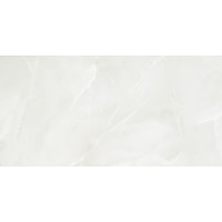 Керамогранит для пола STN Scarlet Soft White Pul. Rect. 59*119