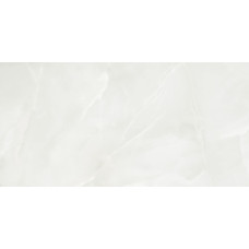 Керамогранит для пола STN Scarlet Soft White Pul. Rect. 59*119