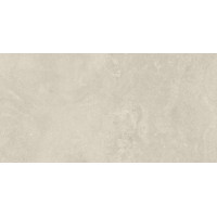 Керамограніт для підлоги ARGENTA Westone Cream Lap. RC 60*120