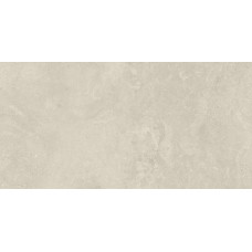 Керамогранит для пола ARGENTA Westone Cream Lap. RC 60*120