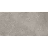 Керамогранит для пола STAR GRES Pure Grey Gres Szkliwiony 30*60