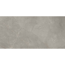 Керамогранит для пола STAR GRES Pure Grey Gres Szkliwiony 30*60