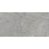 Керамограніт для підлоги Alice Tiles Amelia Grey Carving 60*120