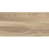Керамічна плитка для стін CERAMICA COLOR Emo Wood Brown Rett. 30*60