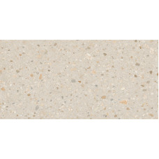 Керамогранит для пола STN Oikos Terrazo Beige MT Rect. 60*120