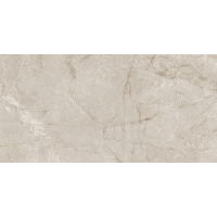 Керамограніт для підлоги Asia Pasific Empire Bronze Perlton 60*120