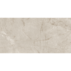 Керамограніт для підлоги Asia Pasific Empire Bronze Perlton 60*120 Керамограніт для підлоги Asia Pasific Empire Bronze Perlton 60*120