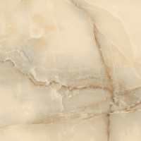Керамогранит для пола Letina Antysky Beige Polished 60*60