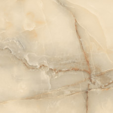 Керамогранит для пола Letina Antysky Beige Polished 60*60