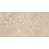 Керамогранит для пола STN Syrah Ivory MT Rect. 60*120