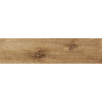 Керамограніт для підлоги STAR GRES Bosque Beige (Limone) Gres Szkliwiony 15.5*62