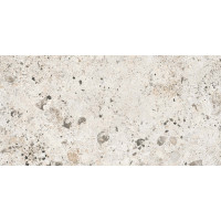 Керамограніт для підлоги KAI Urbana Natural Matt Rect. 003528KA 60*120