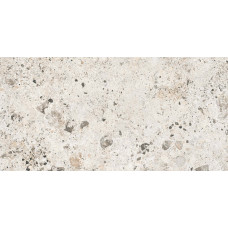 Керамогранит для пола KAI Urbana Natural Matt Rect. 003528KA 60*120