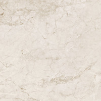 Керамогранит для пола PRISSMACER Ess. Gales Ivory 60*60