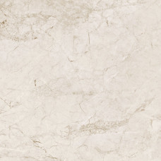 Керамограніт для підлоги PRISSMACER Ess. Gales Ivory 60*60