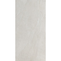 Керамогранит для пола Prissmacer Halley Light Mae 120*280