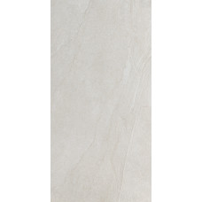 Керамогранит для пола Prissmacer Halley Light Mae 120*280