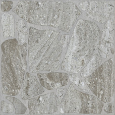 Керамогранит для пола KAI Debris Grey 009741KA 33,3*33,3 Керамогранит для пола KAI Debris Grey 009741KA 33,3*33,3
