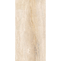 Керамическая плитка для стен KONSKIE Izmir Beige Rett. 30*60