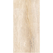Керамическая плитка для стен KONSKIE Izmir Beige Rett. 30*60