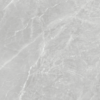 Керамогранит для пола Stn Ceramica Syrah Light Pul Rect. 120*120
