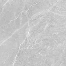 Керамогранит для пола Stn Ceramica Syrah Light Pul Rect. 120*120