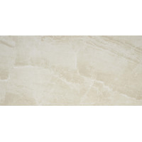 Керамограніт для підлоги STN Sublime Beige Pul. 59*119