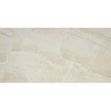 Керамогранит для пола STN Sublime Beige Pul. 59*119
