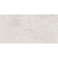 Керамогранит для пола STAR GRES Montana Natural Ret. 60*120