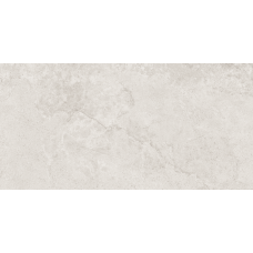 Керамогранит для пола STAR GRES Montana Natural Ret. 60*120