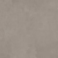Керамогранит для пола STAR GRES Qubus Grey NR 60*60