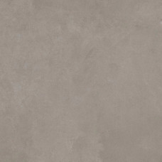 Керамогранит для пола STAR GRES Qubus Grey NR 60*60
