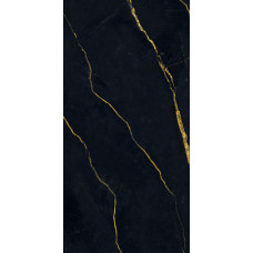 Керамограніт для підлоги Asia Pasific Italian Armani Black High Polished 60*120
