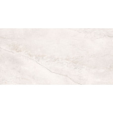 Керамогранит для пола PRISSMACER Breccia White Mate Rect. 60*120