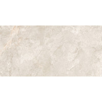 Керамогранит для пола NAVARTI Mylos Bone Polimat 60*120