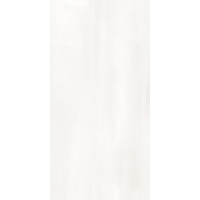 Керамічна плитка для стін KONSKIE Nordkapp White Rett. 30*60
