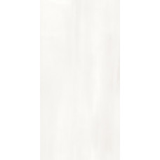 Керамическая плитка для стен KONSKIE Nordkapp White Rett. 30*60