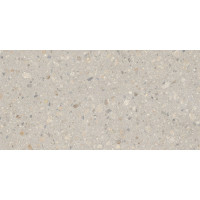Керамогранит для пола STN Oikos Terrazo Natural MT Rect. 60*120