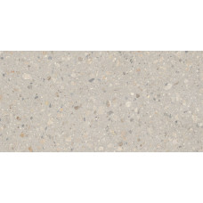 Керамогранит для пола STN Oikos Terrazo Natural MT Rect. 60*120
