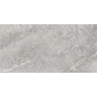 Керамограніт для підлоги Letina Coralito Grey Matt 60*120