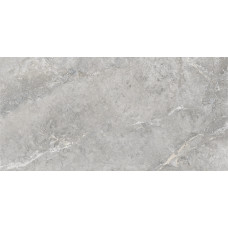 Керамогранит для пола Letina Coralito Grey Matt 60*120 Керамогранит для пола Letina Coralito Grey Matt 60*120