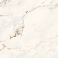 Керамограніт для підлоги Іtaca Satvario Daniel Polished 60*60