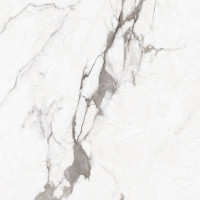 Керамограніт для підлоги Asia Pasific Statuario Bottega Silver Polished 60*60